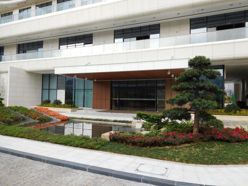 Hotel Photo 23