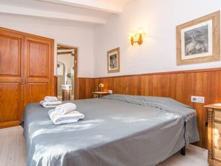 Hotel Bild 3