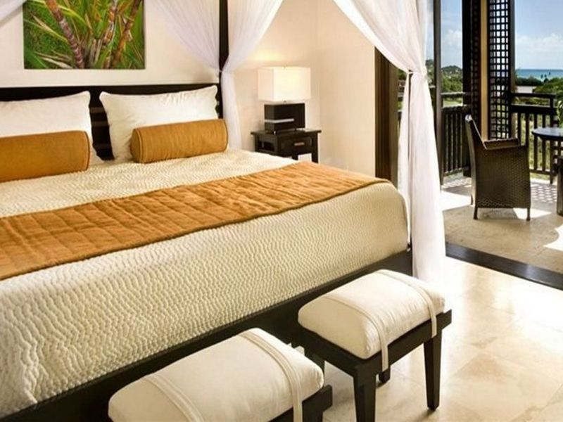 صورة الفندق 2