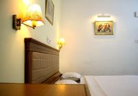 Отзывы Hotel Pooja Palace, 3 звезды