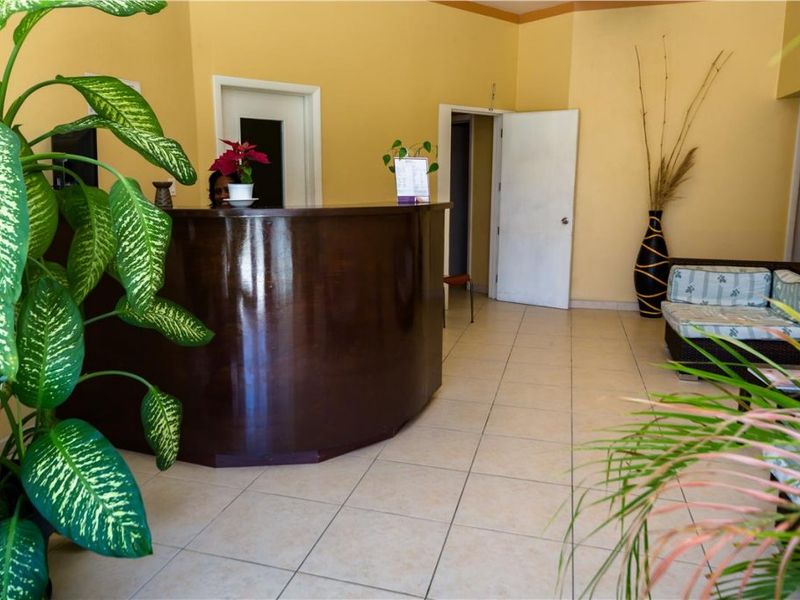 Hotel Photo 14