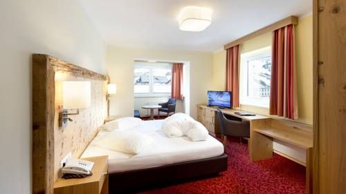 Hotel Photo 3