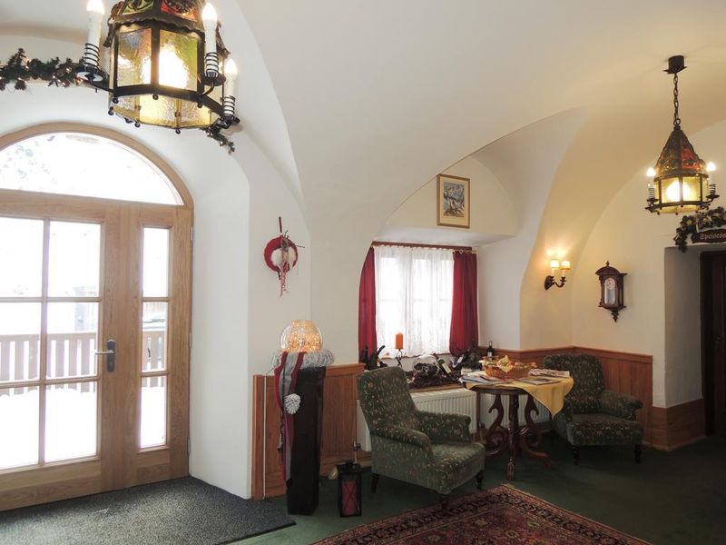 Hotel Photo 17