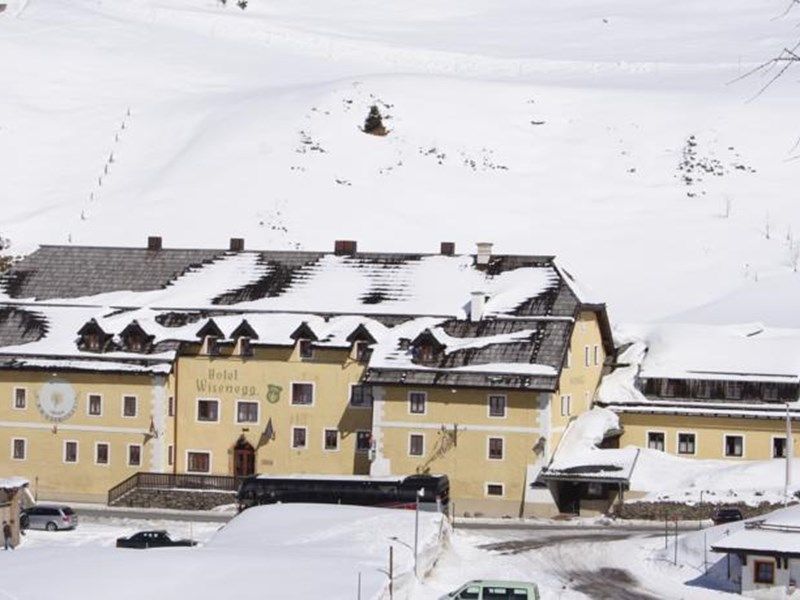 Hotel Photo 23