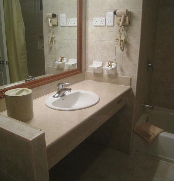 صورة الفندق 7