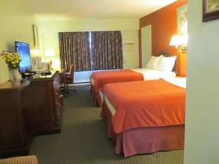 Hotel pic Windsor Motel