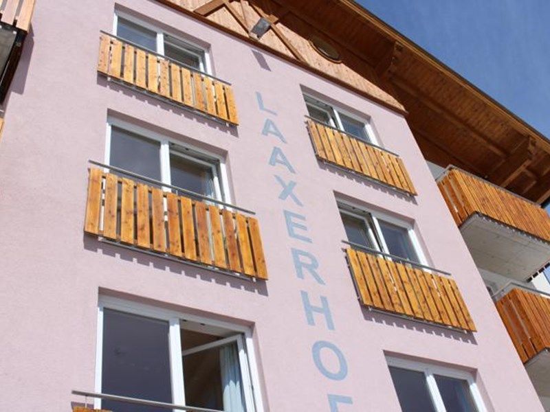 Hotel Photo 22