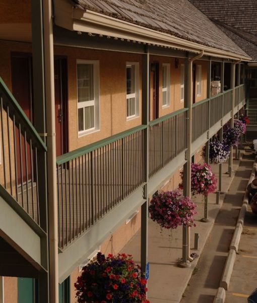 Hotel Photo 21