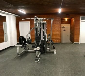 Hotel Photo 18