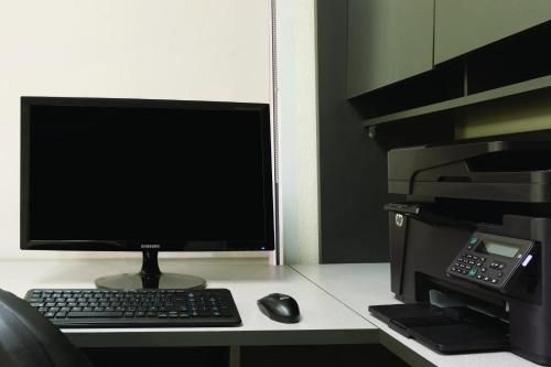 Hotel Photo 19