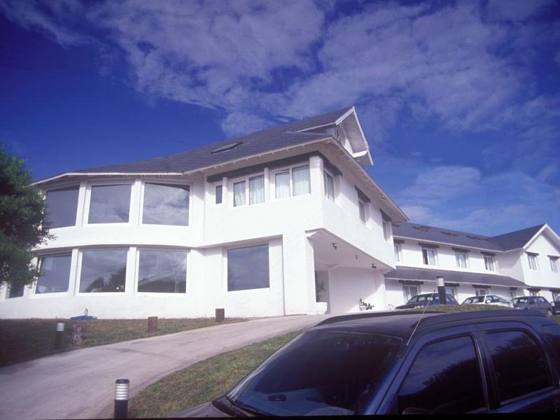 صورة الفندق 1