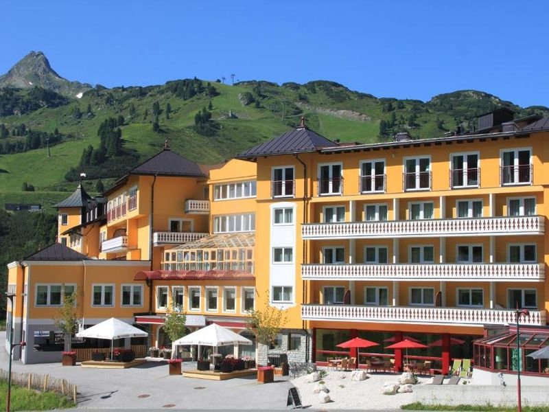 Hotel Photo 24