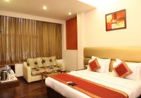Отзывы Rupam Hotel, 3 звезды