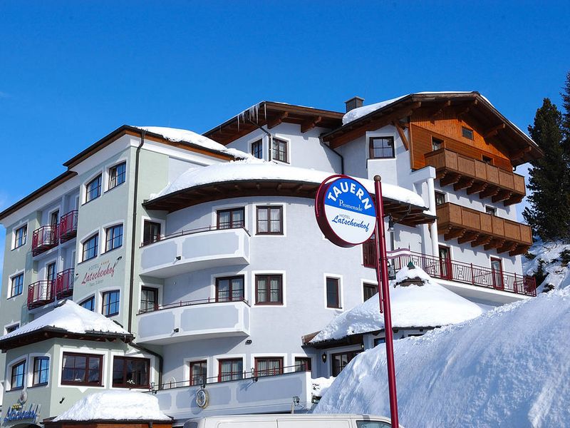 Hotel Photo 24