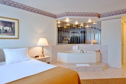 صورة الفندق 2