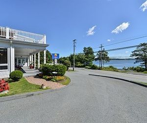 Comfort Inn Halifax Halifax Canada