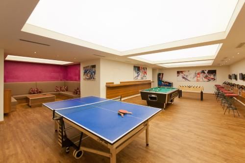 Hotel Photo 17