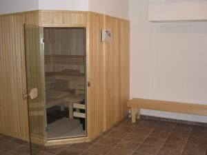 Mountain View Aparthotel Bansko Bulgaria