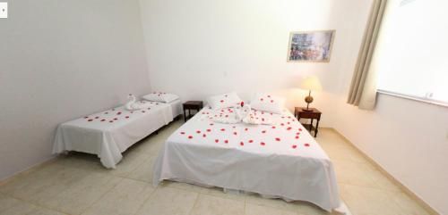 صورة الفندق 4
