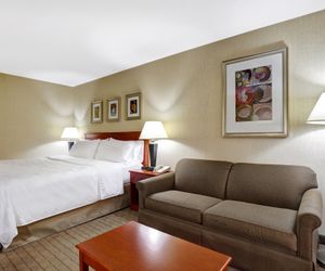 Holiday Inn Guelph Hotel & Conference Centre Guelph Canada