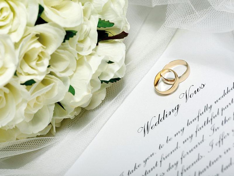 صورة الفندق 11