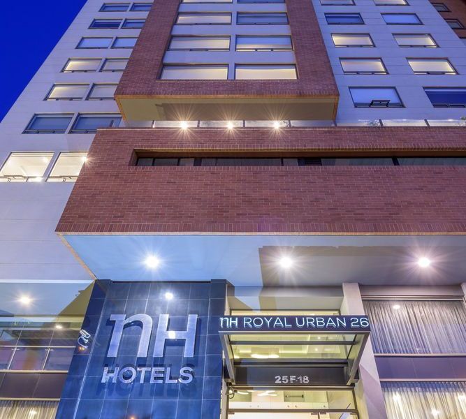 Hotel Photo 19