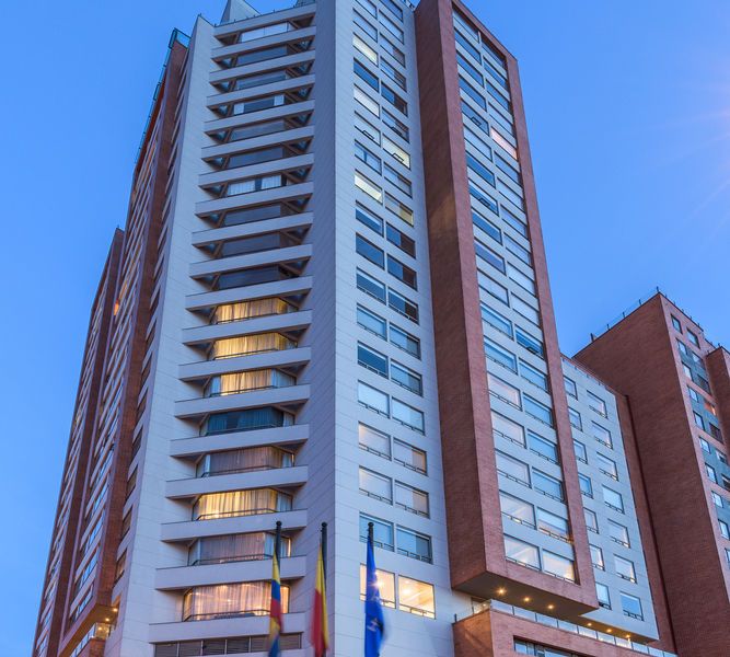 Hotel Photo 23