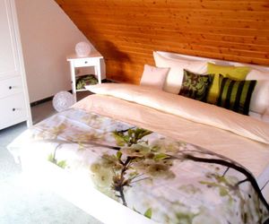 Ferienhaus Binz Ostseebad Binz Germany