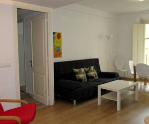 QLODGING 2 Girona Spain
