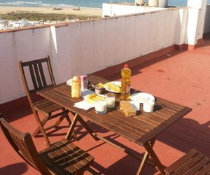 Apartamento Venus Conil de la Frontera Spain