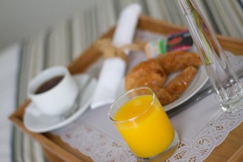 صورة الفندق 14