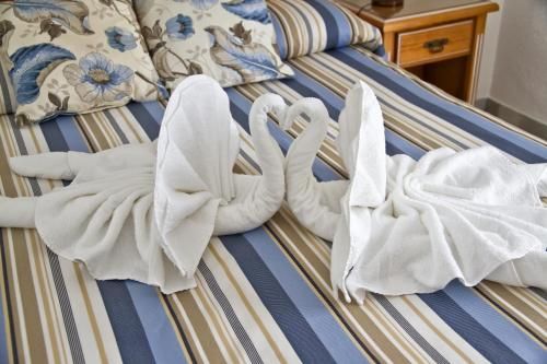 صورة الفندق 4