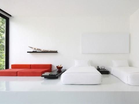 صورة الفندق 2