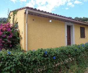 Villa Petra St. Maxime France