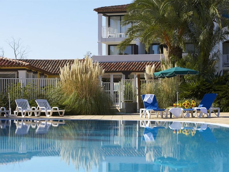 Hotel Photo 21