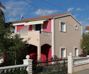 Apartments Ivona Rogoznica Croatia