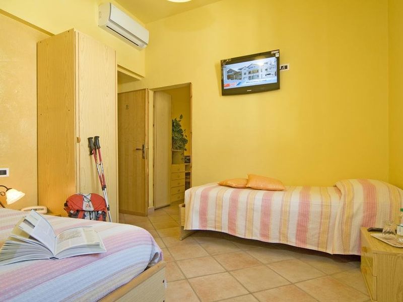 صورة الفندق 6