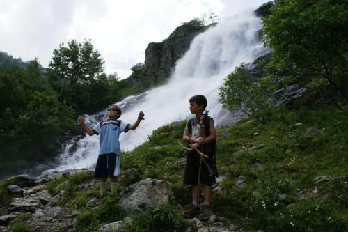 صورة الفندق 22