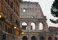 Отзывы Residenza Colosseo Relais