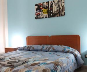 Bed And Breakfast Gilda Ragusa Italy