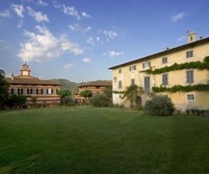 Fattoria di Camporomano Massarosa Italy