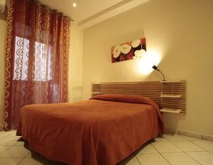 Vesta-Apartments Catania Italy