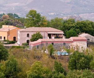 Azienda Agrituristica San Marco Castiglione di Sicilia Italy