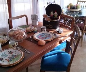 B&B Bonsy Bou Bergamo Italy