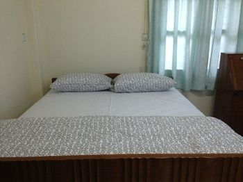 صورة الفندق 2