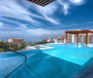 V399 Penthouse by VallartaStays Puerto Vallarta Mexico