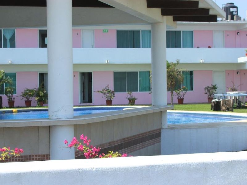Hotel Photo 17