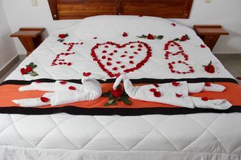 صورة الفندق 2
