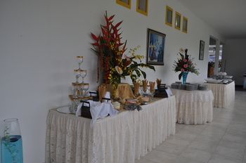 صورة الفندق 11