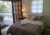 Отзывы Hibiscus House Bed and Breakfast, 4 звезды